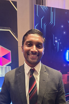 WhatsApp Image 2024 05 30 at 6 25 10 PM Lextalk