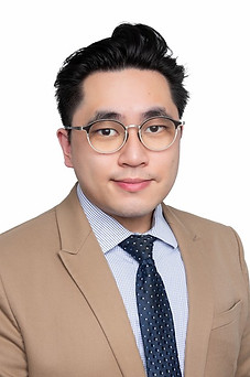 WhatsApp Image 2024 07 08 at 12 31 28 PM 2 Lextalk