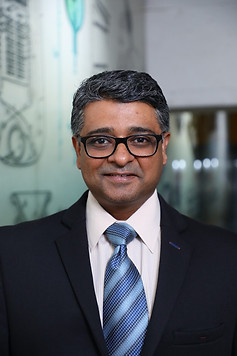 WhatsApp Image 2024 07 08 at 6 57 29 PM 1 1 Lextalk