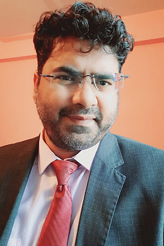 WhatsApp Image 2024 07 09 at 1 07 53 PM Lextalk