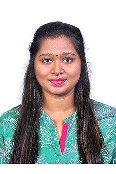 WhatsApp Image 2024 07 10 at 1 08 00 PM 1 Lextalk