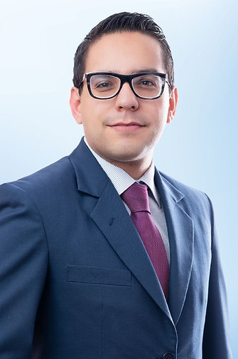 Wilbert Luna Wilbert Luna Lextalk