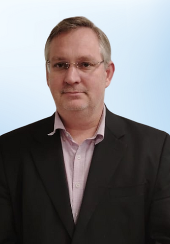 Winfried Hempel Winfried Hempel Lextalk