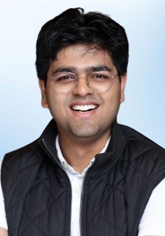 Yash Singhal Yash Singhal Lextalk