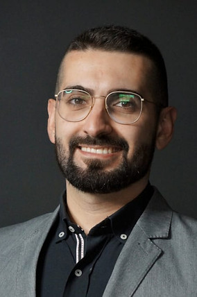 Yazan Jaber edited edited Lextalk