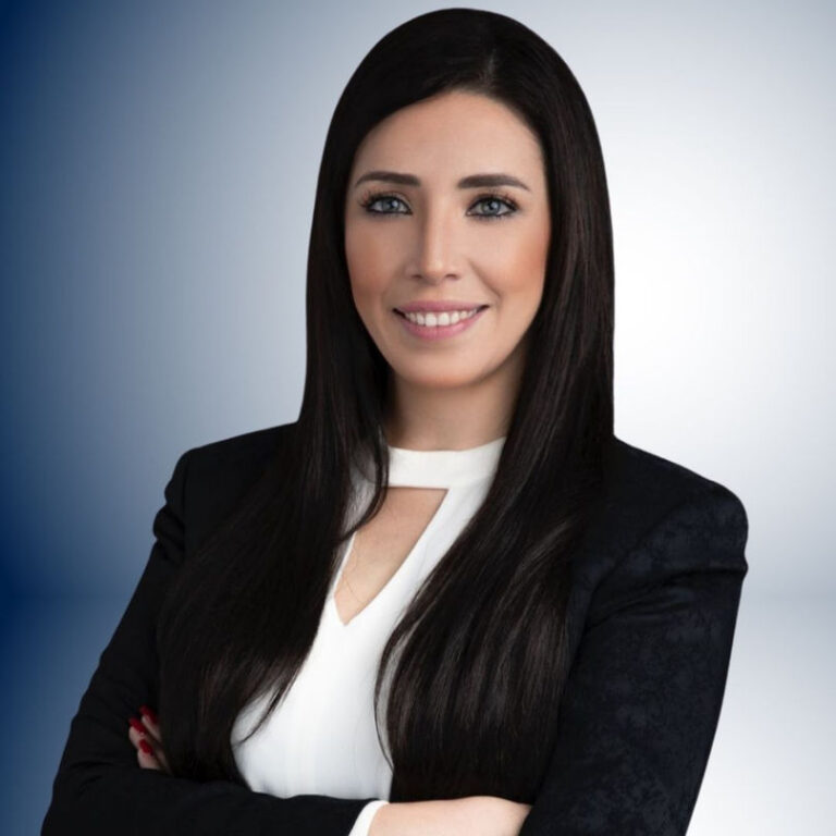 Marisol Vidales