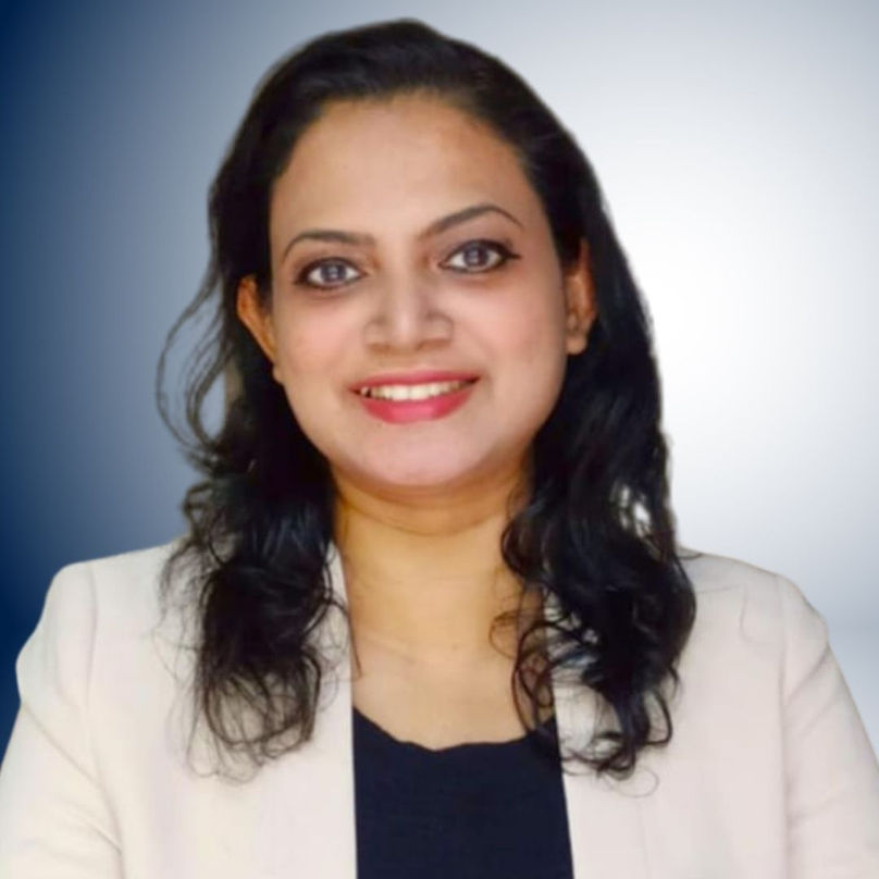 a3d965 08255b5d454c4adea65eb416858630bcmv2 a3d965 08255b5d454c4adea65eb416858630bcmv2 Lextalk