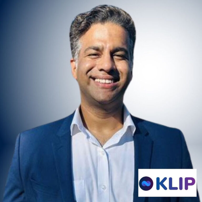 KLIP
