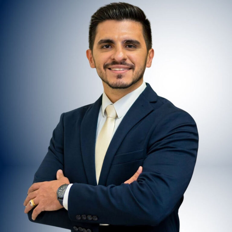 Bruno Zaramello