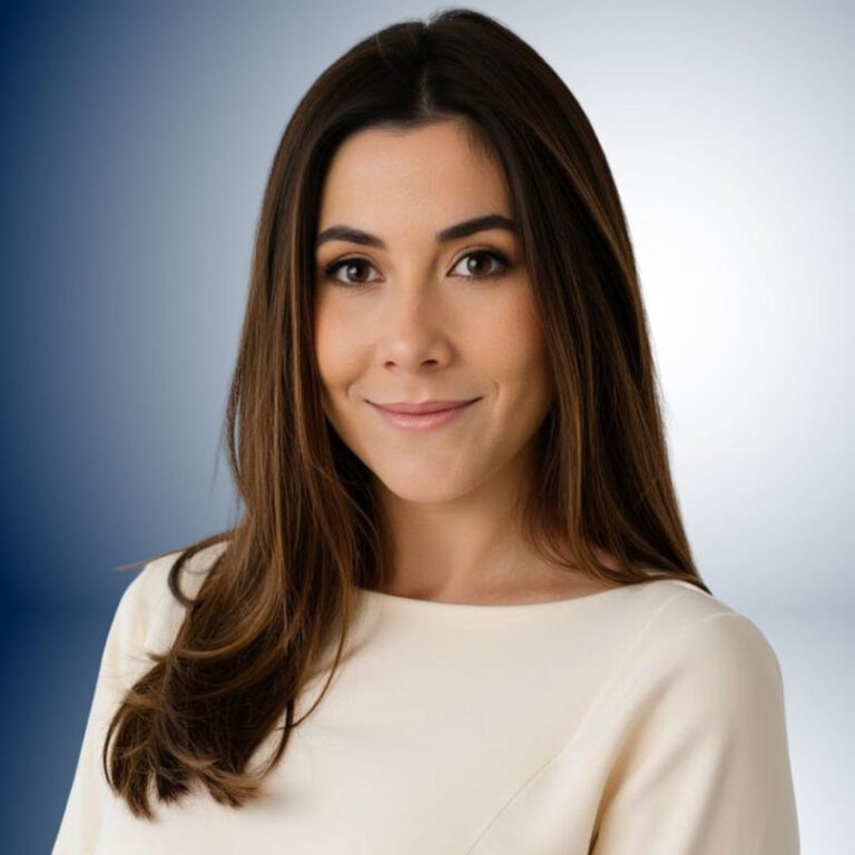 Teresa De Unanue