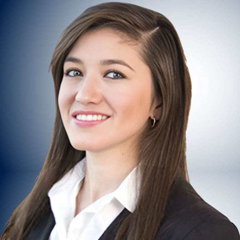 Estefania Rueda Garcia
