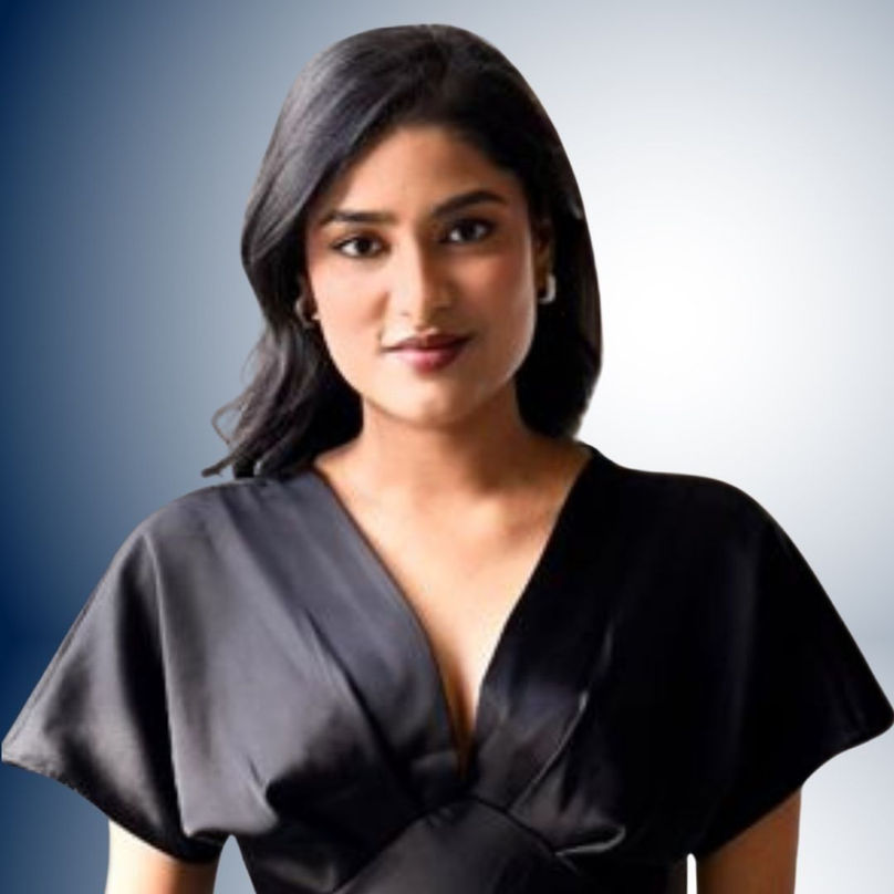 a3d965 0ee416dc28884d468e849162a5bbe8famv2 a3d965 0ee416dc28884d468e849162a5bbe8famv2 Lextalk