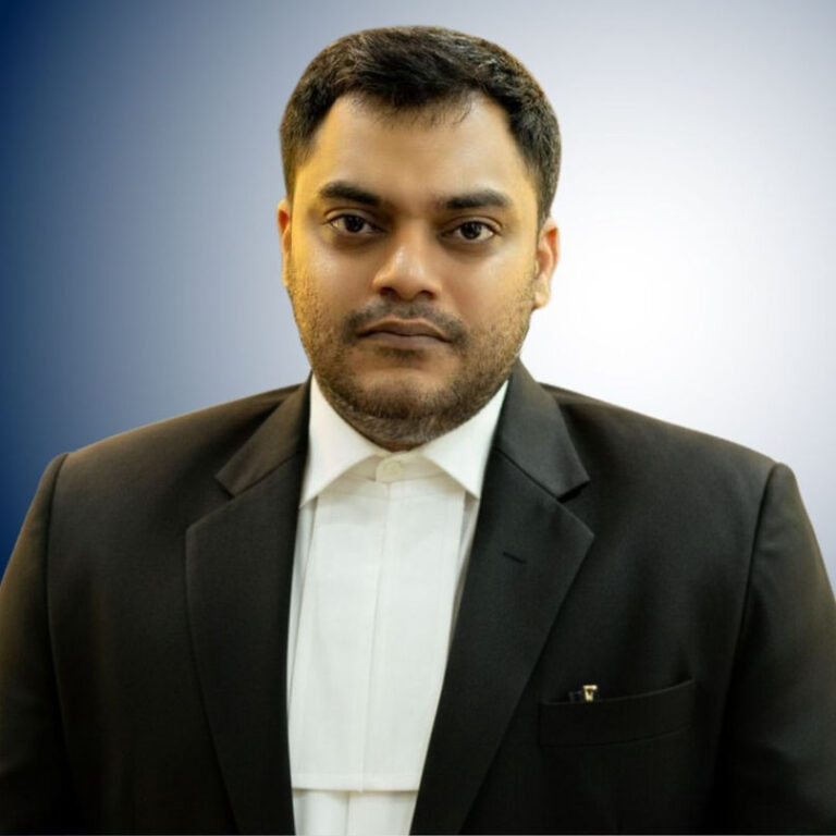 Abhinav Mishra
