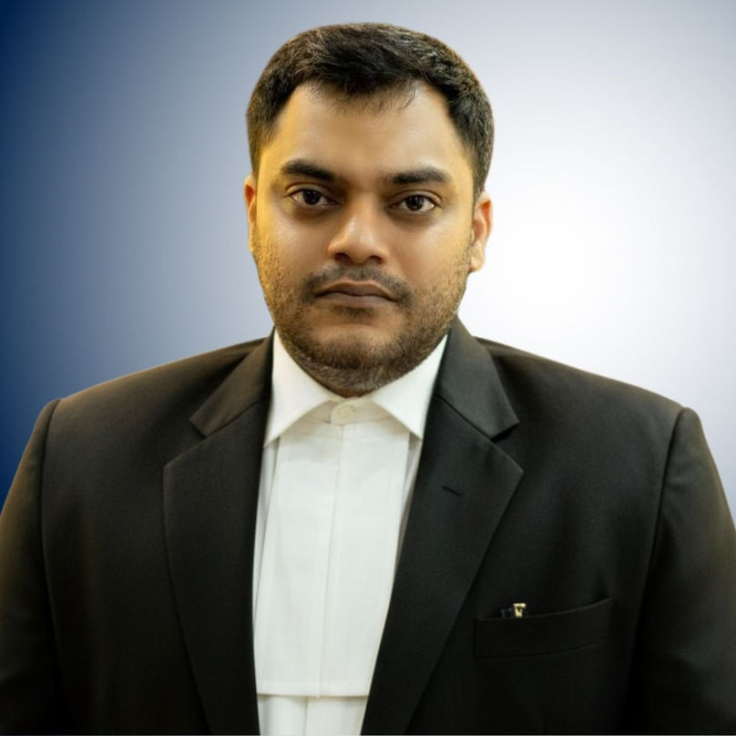 a3d965 0fbd420b66704d98ab7331b54d0b7b33mv2 a3d965 0fbd420b66704d98ab7331b54d0b7b33mv2 Lextalk