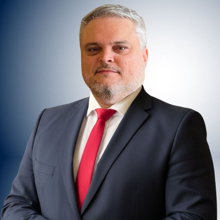 Gustavo Gregati
