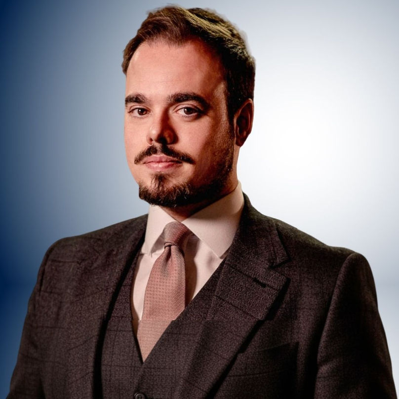 a3d965 132841ad002f475581e76046636c3405mv2 a3d965 132841ad002f475581e76046636c3405mv2 Lextalk