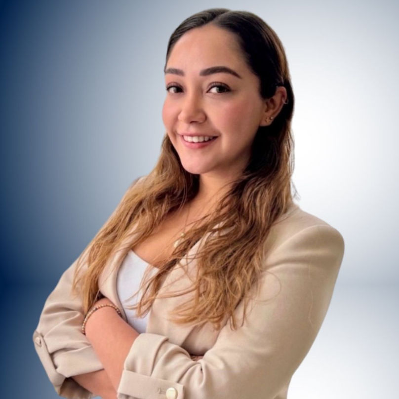 a3d965 18306b2469de4718900d2763845480ebmv2 a3d965 18306b2469de4718900d2763845480ebmv2 Lextalk