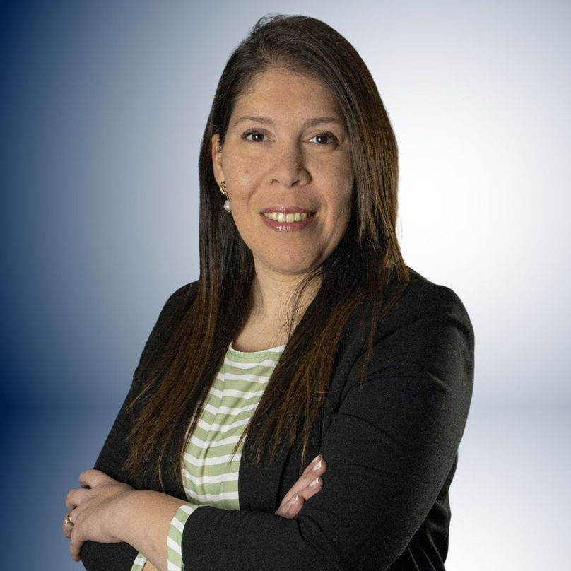 a3d965 1a89fa7550aa4910a6e69aacd3a191c4mv2 a3d965 1a89fa7550aa4910a6e69aacd3a191c4mv2 Lextalk