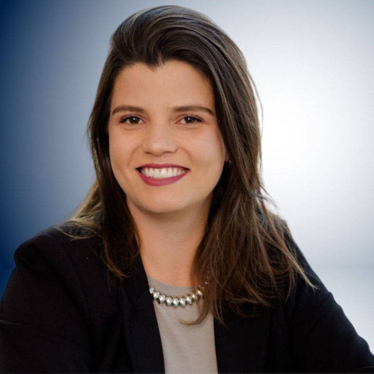 Carolina Martinelli Bastos