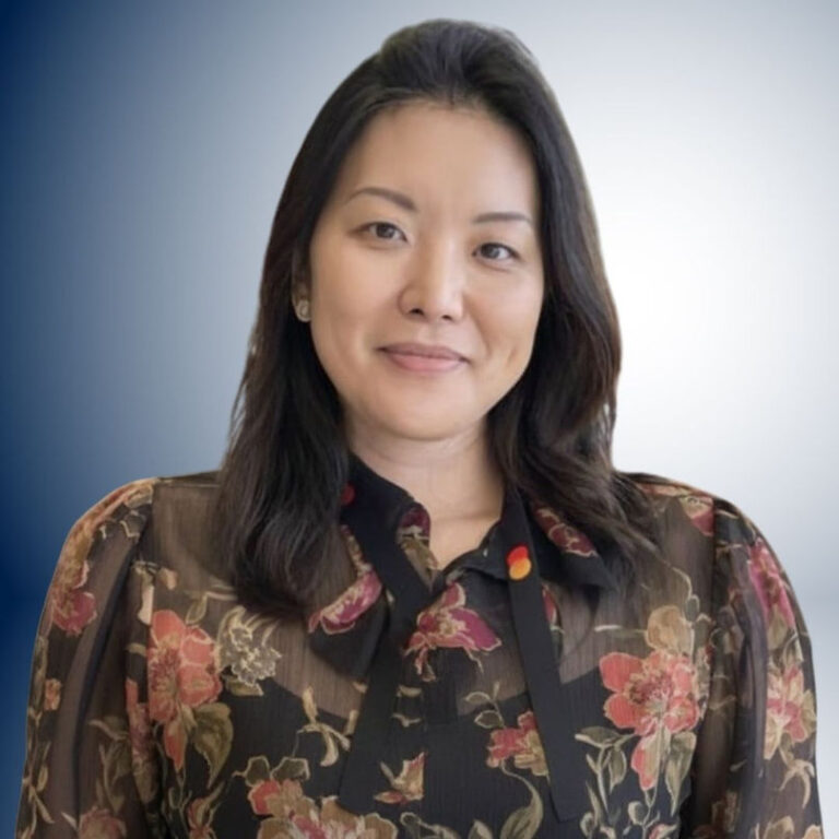 Giselle Miyagi