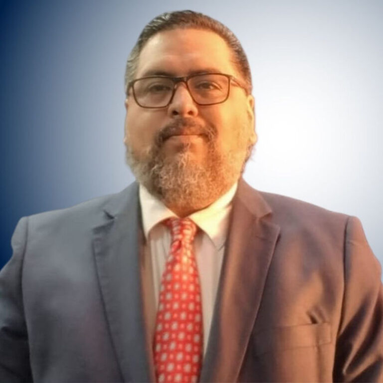 Oscar Sanabria