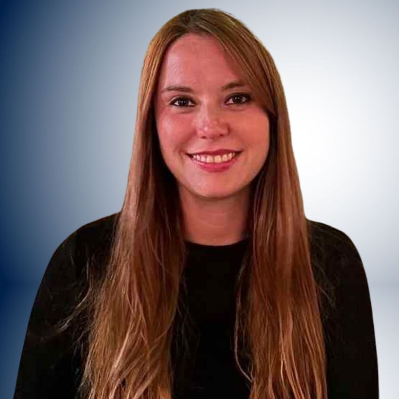 a3d965 2466cde4a94944b6b3718a1fd738a6bbmv2 a3d965 2466cde4a94944b6b3718a1fd738a6bbmv2 Lextalk