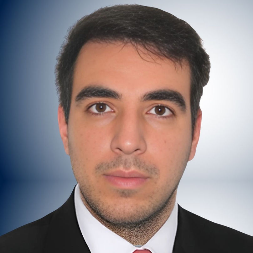 a3d965 24b7c354f27649d2a6efce4b48713bcdmv2 a3d965 24b7c354f27649d2a6efce4b48713bcdmv2 Lextalk