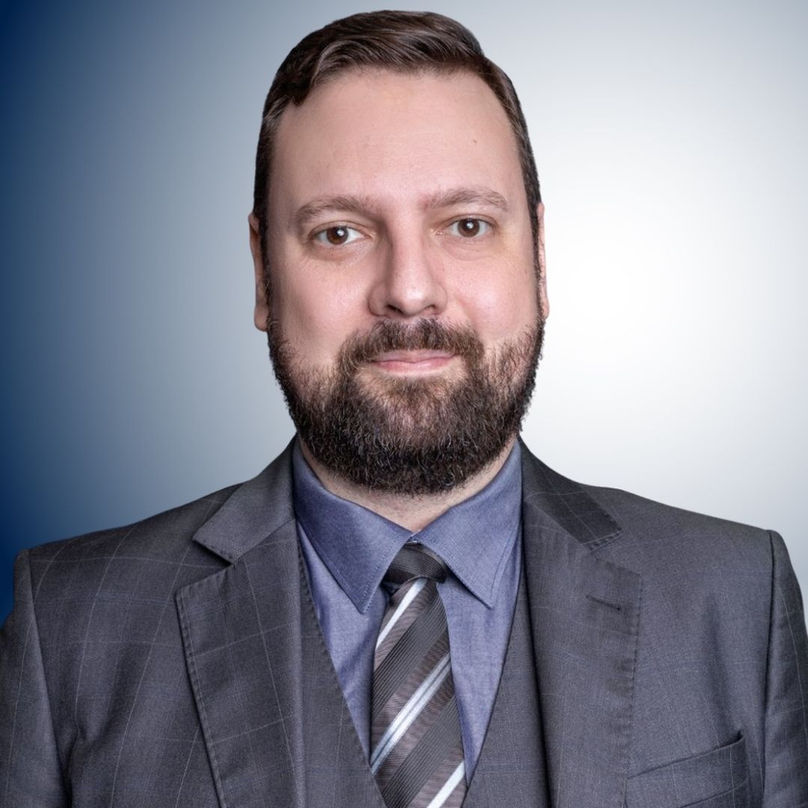 a3d965 2b1a5d64f037455da67691ed4d91f9f4mv2 a3d965 2b1a5d64f037455da67691ed4d91f9f4mv2 Lextalk