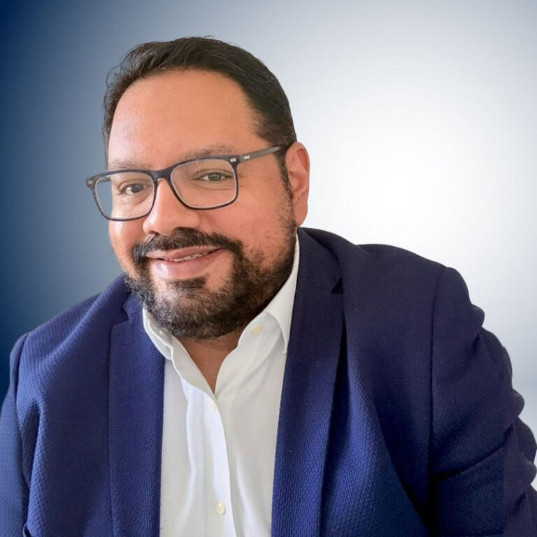 Luis Mario Villalta Salazar