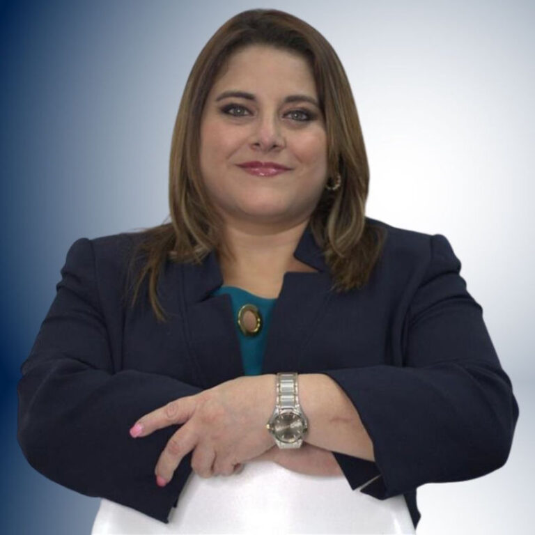 NADIA MARCELA MIRA ROSA