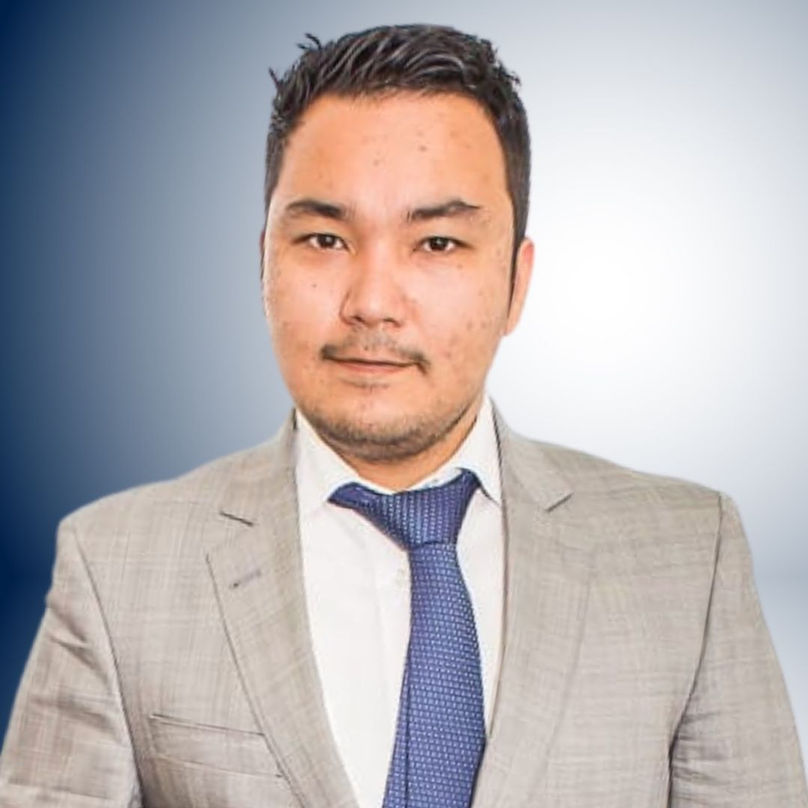 a3d965 3489c21d682742518cc57efa586f96cbmv2 a3d965 3489c21d682742518cc57efa586f96cbmv2 Lextalk