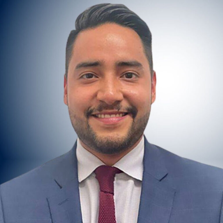 Ernesto Hernández Muñoz
