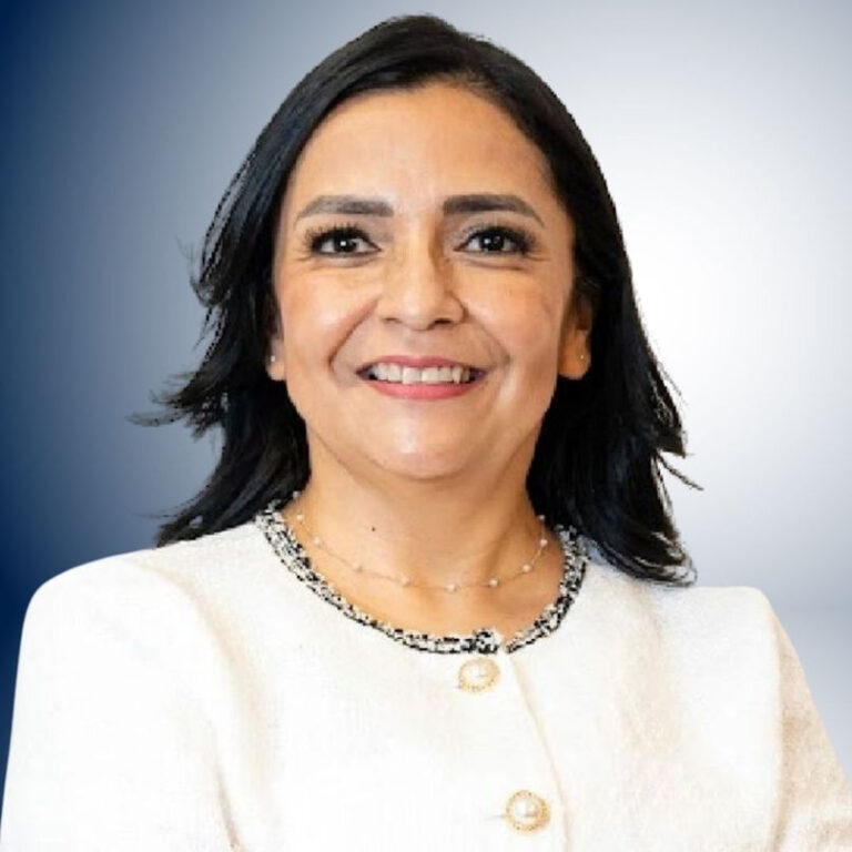Estela Juarez
