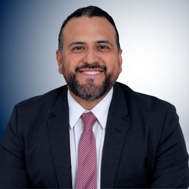 Alfredo Navas Duarte