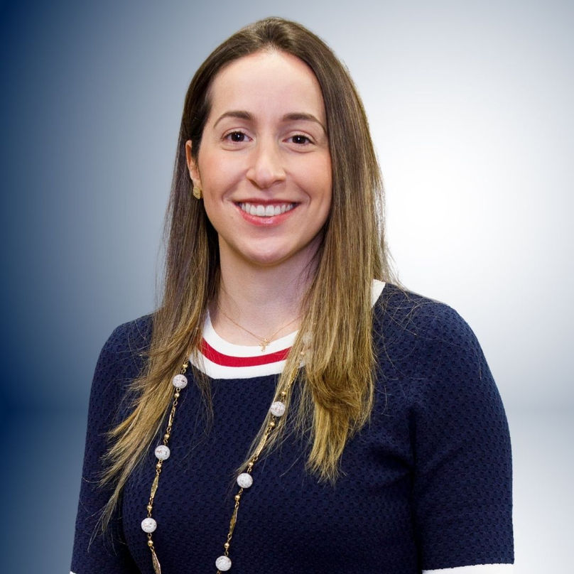 a3d965 43ab07ae4bef45d3bb4677e195ccb52bmv2 a3d965 43ab07ae4bef45d3bb4677e195ccb52bmv2 Lextalk