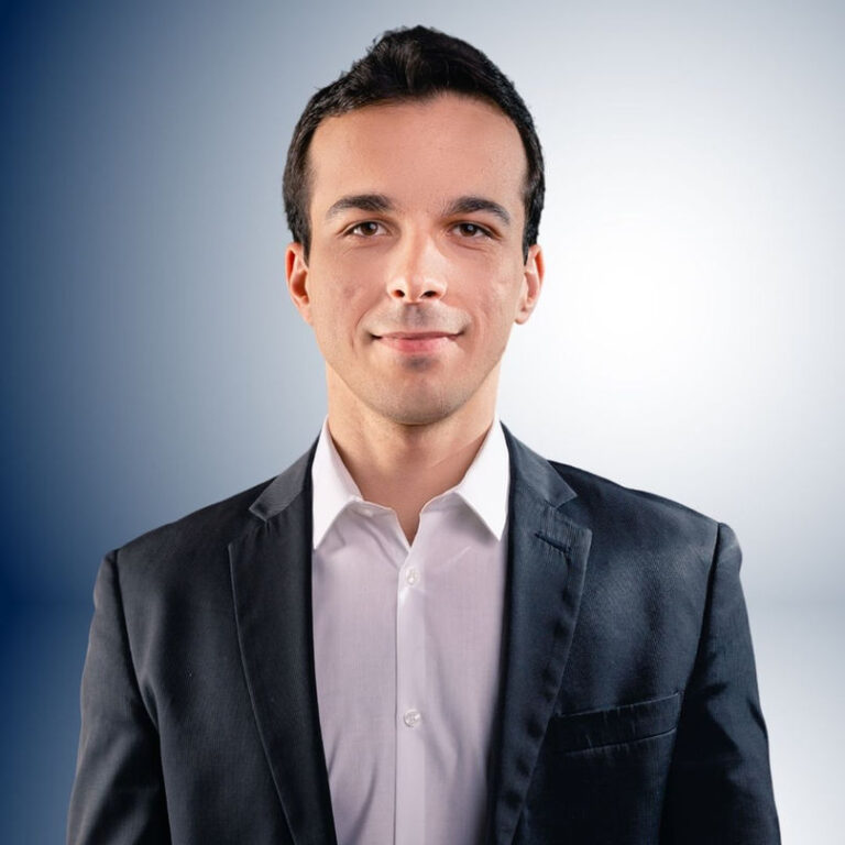 Guilherme Philippi
