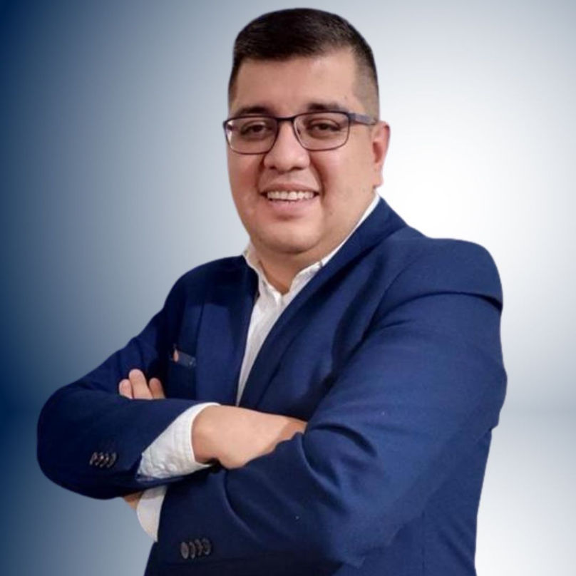 a3d965 4f11359390934ebd909500e535c97be6mv2 a3d965 4f11359390934ebd909500e535c97be6mv2 Lextalk