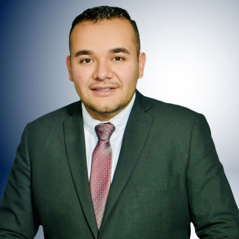 Oscar Portocarrero Mena