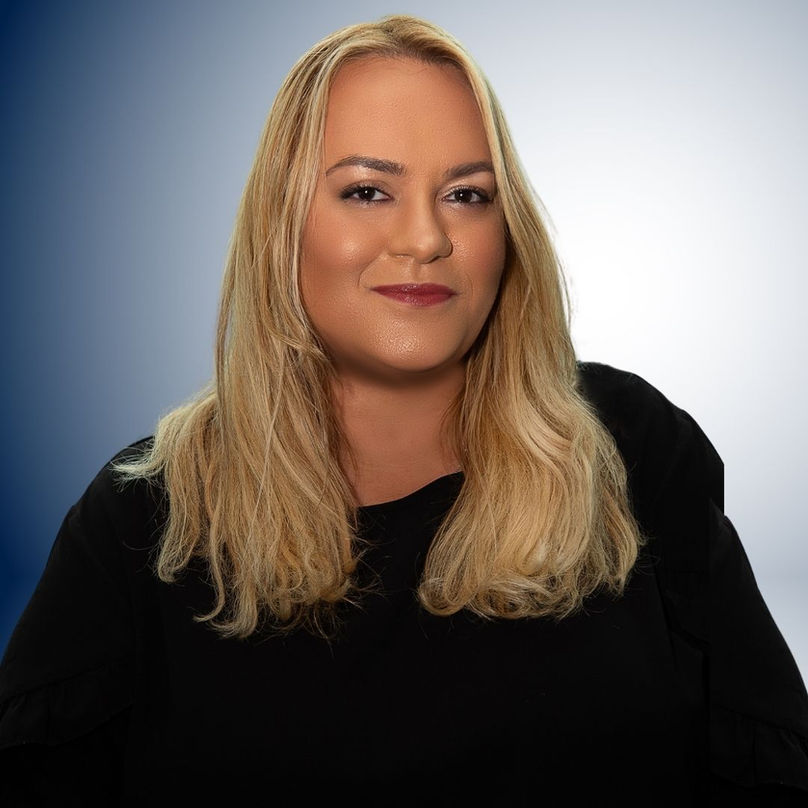 a3d965 531554b22aae41fb92c1ff8a1ec9a55dmv2 a3d965 531554b22aae41fb92c1ff8a1ec9a55dmv2 Lextalk