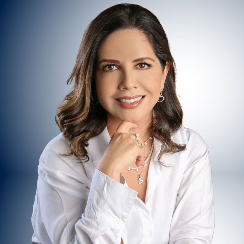 a3d965 54887753fcf740c8aea76f879ad20e88mv2 a3d965 54887753fcf740c8aea76f879ad20e88mv2 Lextalk