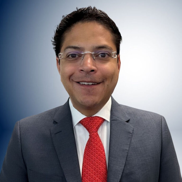 Juan Carlos Cruz