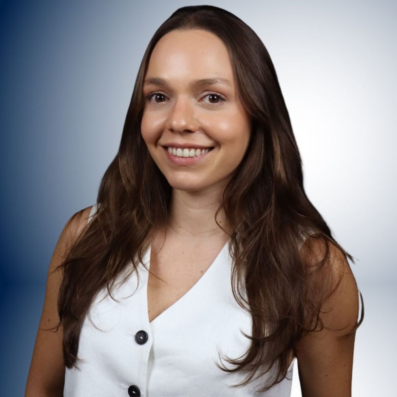 a3d965 7537ba9bc13f4511832c490eba82356dmv2 a3d965 7537ba9bc13f4511832c490eba82356dmv2 Lextalk