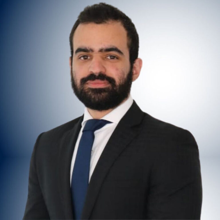 Rodrigo Paione