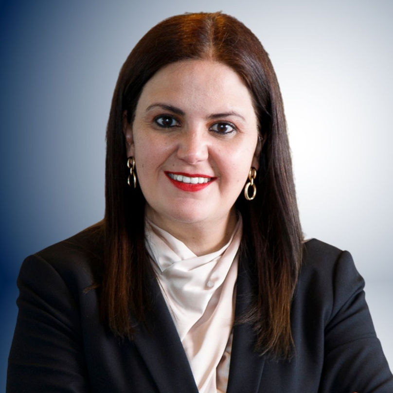 a3d965 834a9c180d3e471c8015ad66899d12c0mv2 a3d965 834a9c180d3e471c8015ad66899d12c0mv2 Lextalk