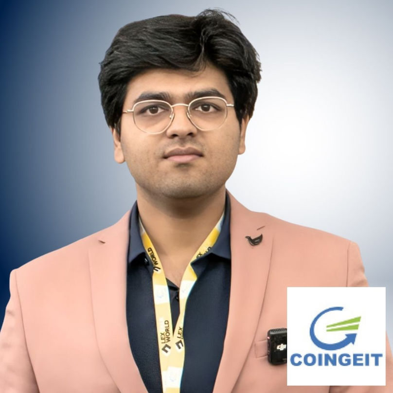 a3d965 8441458d050c442d8664af29168a8c98mv2 a3d965 8441458d050c442d8664af29168a8c98mv2 Lextalk