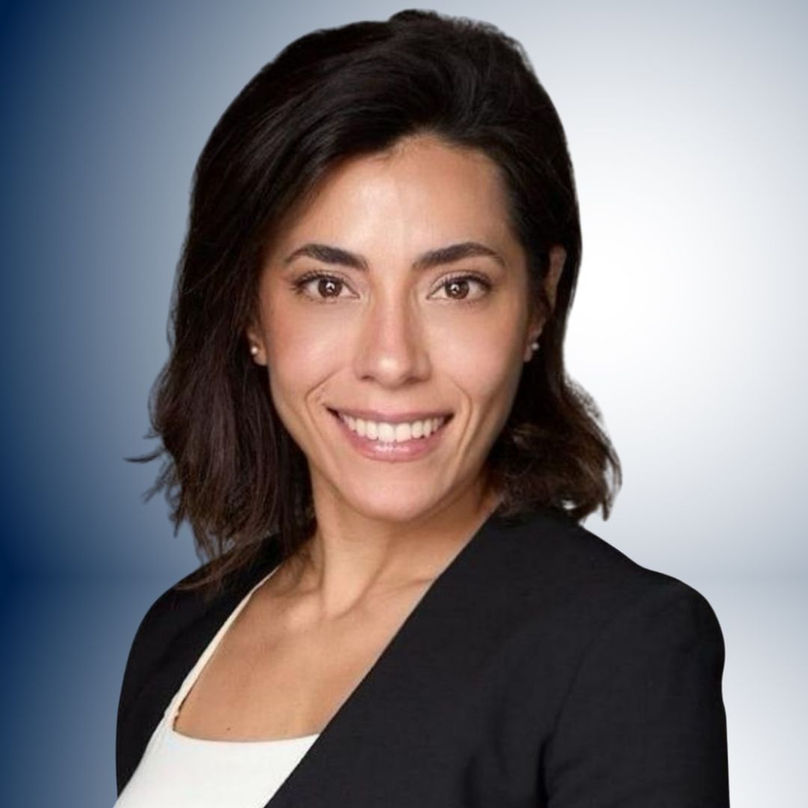 a3d965 8b47a8b9bd73499d91112c8b91e53822mv2 a3d965 8b47a8b9bd73499d91112c8b91e53822mv2 Lextalk