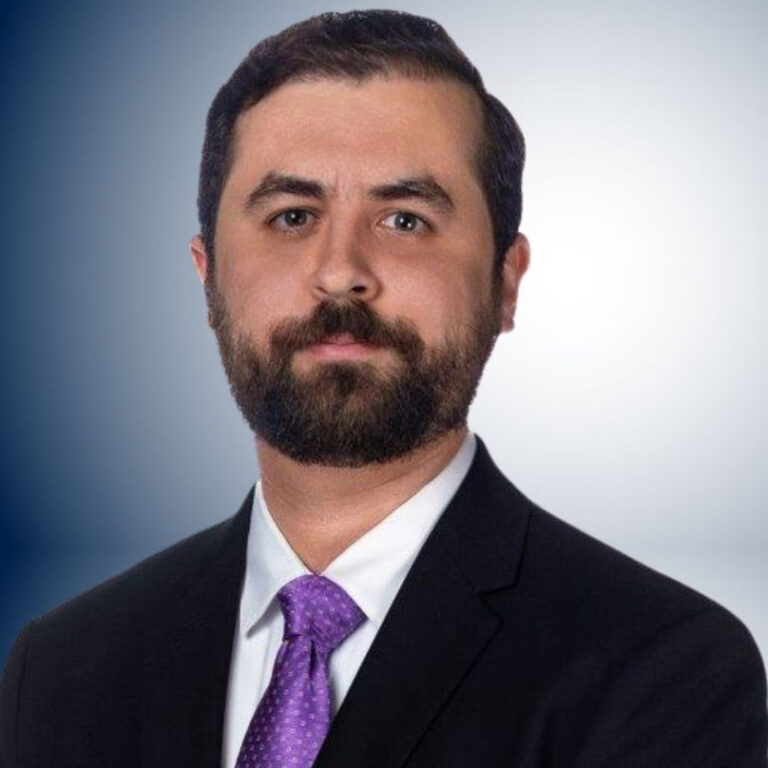 Edmundo Berumen Leal