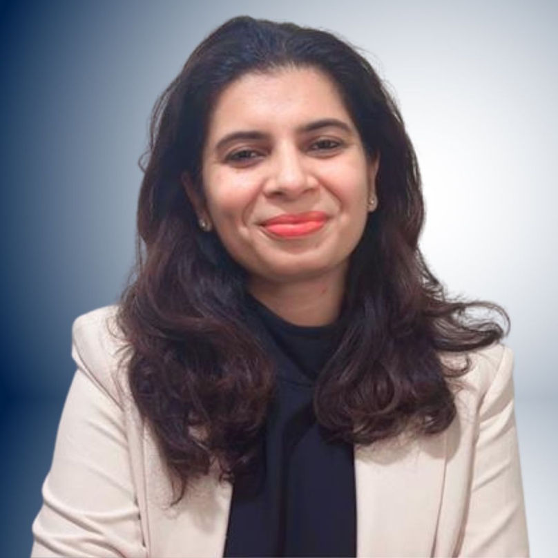 a3d965 90ab607e1ea64afd8ae56612f9ad69damv2 a3d965 90ab607e1ea64afd8ae56612f9ad69damv2 Lextalk