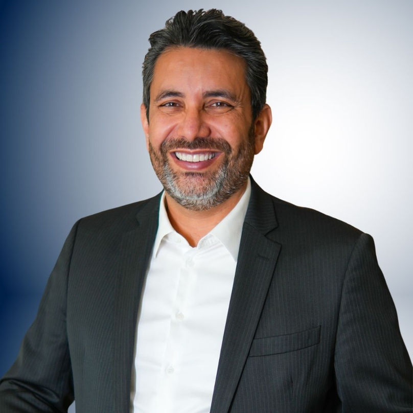 a3d965 96b06ef703b845519ce7b7440b6f8b47mv2 a3d965 96b06ef703b845519ce7b7440b6f8b47mv2 Lextalk