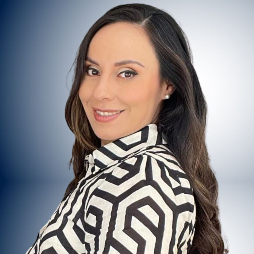 a3d965 980d4d4f04a04044b4a9fb1d6fd9934dmv2 a3d965 980d4d4f04a04044b4a9fb1d6fd9934dmv2 Lextalk